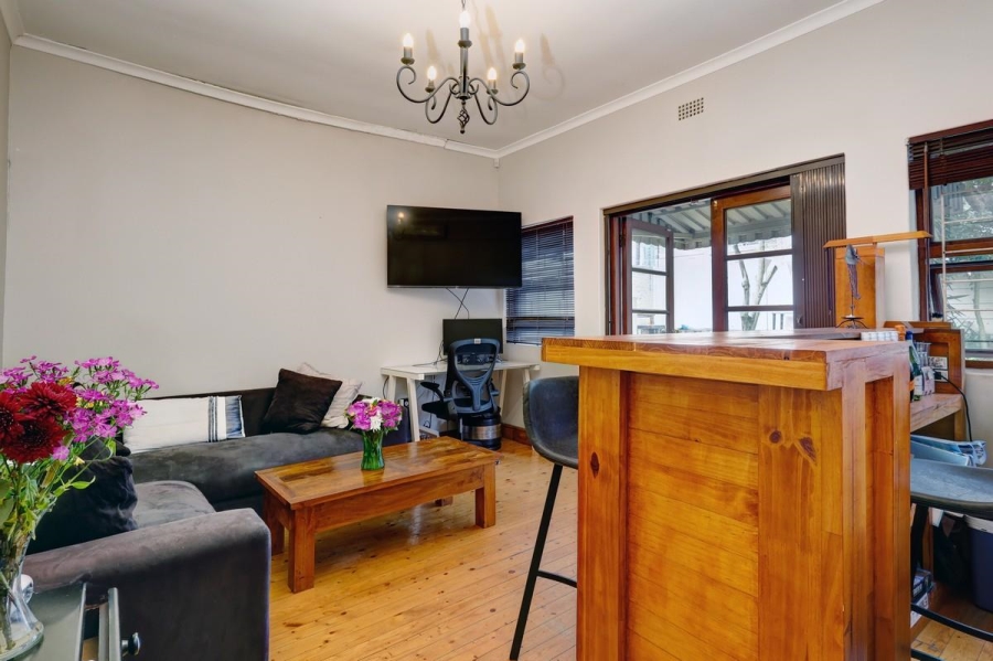 3 Bedroom Property for Sale in Boston Western Cape